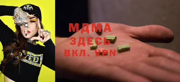mix Балабаново