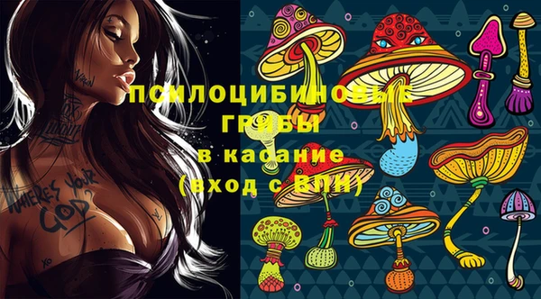 синтетический гашиш Осинники