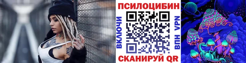 ОМГ ОМГ зеркало  Чулым  Псилоцибиновые грибы прущие грибы 